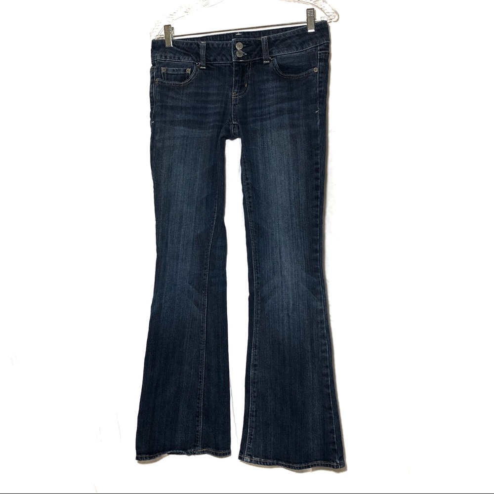 American Eagle Outfitters jeans size 4 short